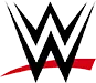 WWE Logo