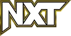 WWE NXT Logo