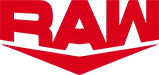 WWE Raw Logo