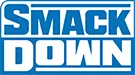 WWE Smackdown Logo