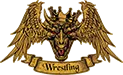 Royal Imperial Wrestling Logo