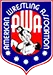 American Wrestling Association Logo